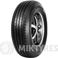 Onyx NY-HT187 225/70 R16 103H